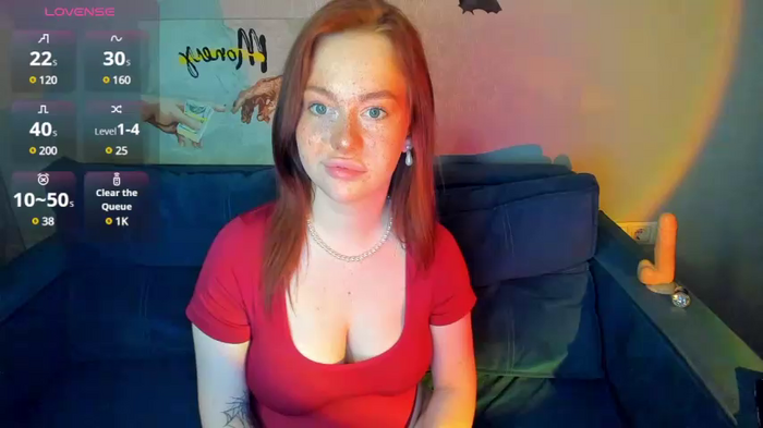 Roxy_Sunny