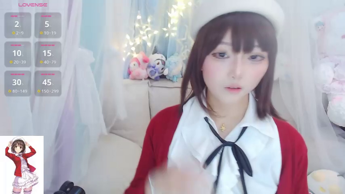 RuiRui_ovo