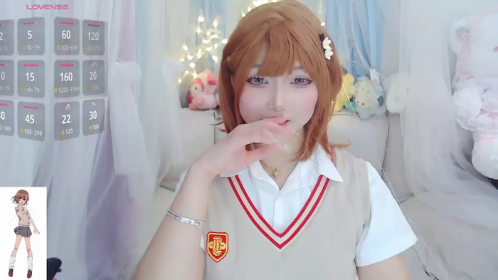 RuiRui_ovo