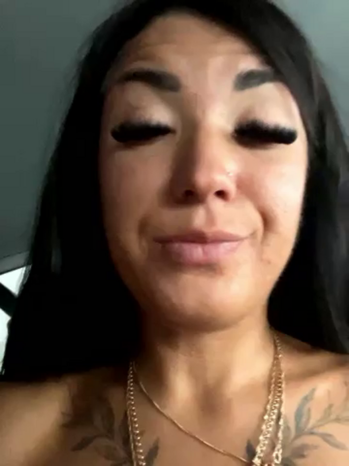 RuslanaXX