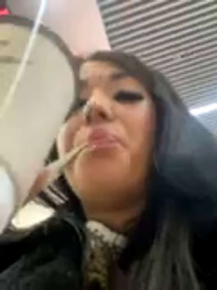 RuslanaXX