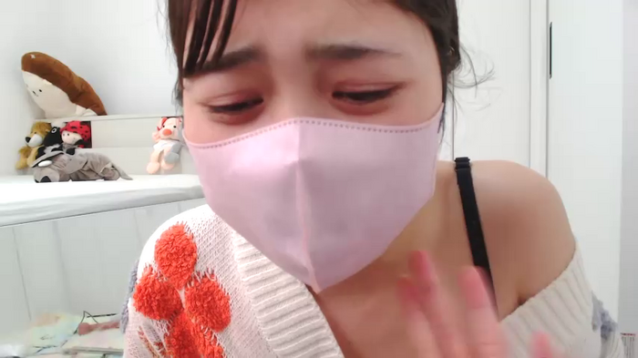 SUZU_