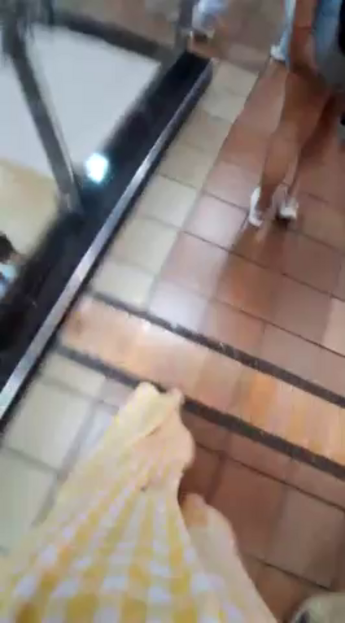 Samantha_Fun21