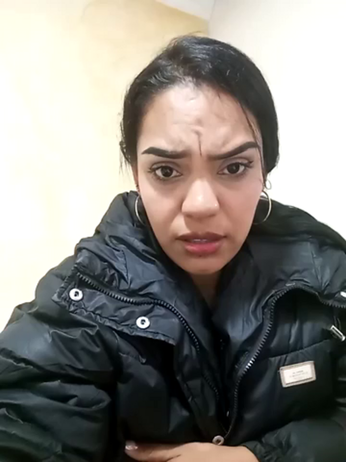 Sara-77
