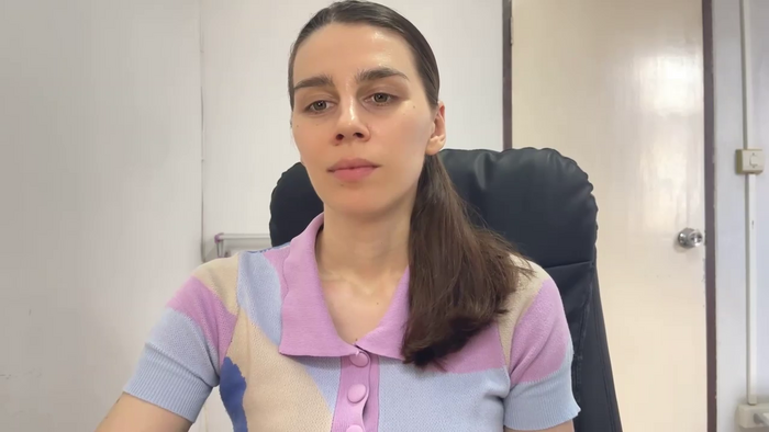 SassyJessi