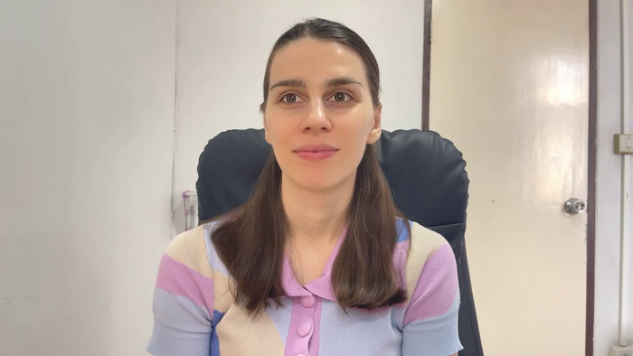 SassyJessi