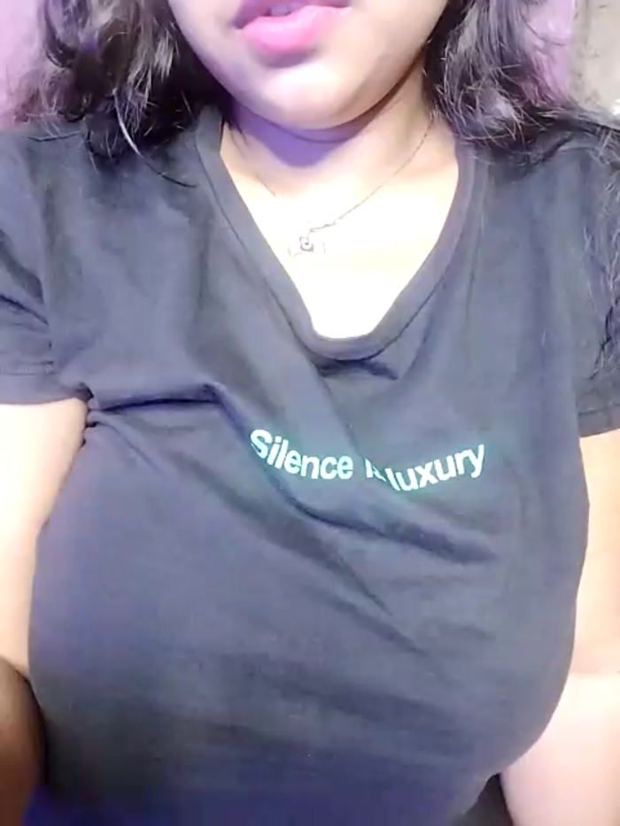 Sexy_Anika-for_you