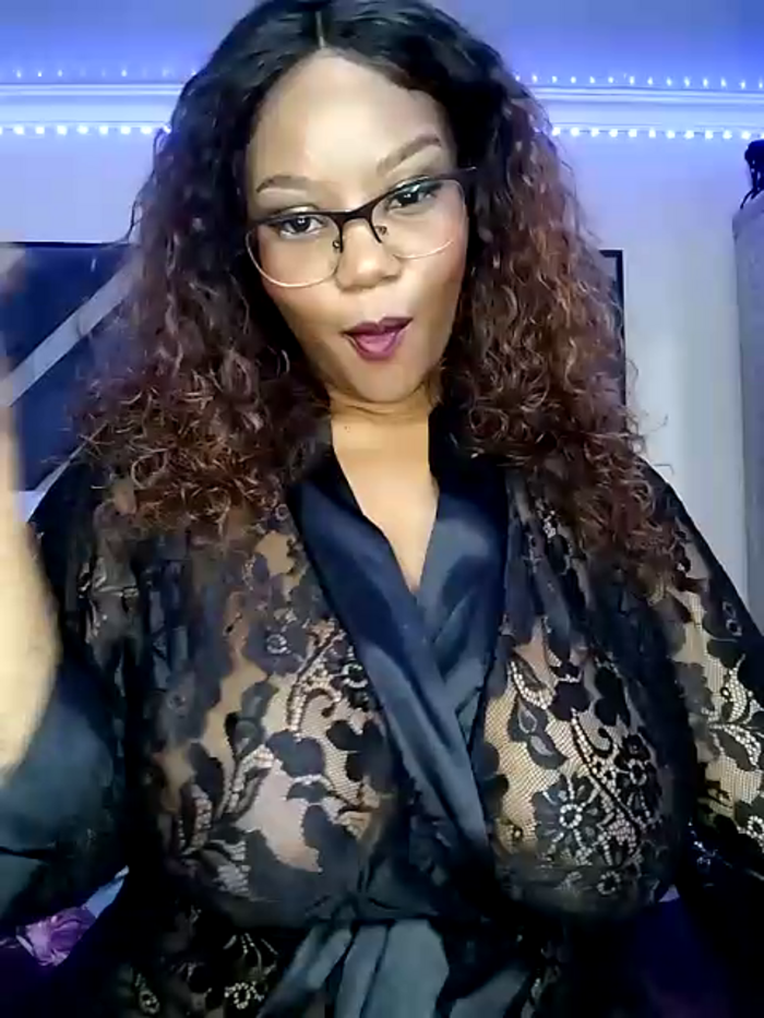Spotty_Coochie