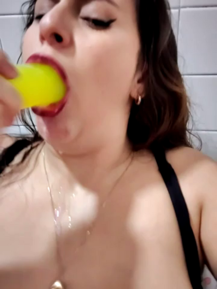 StephanieMarrien