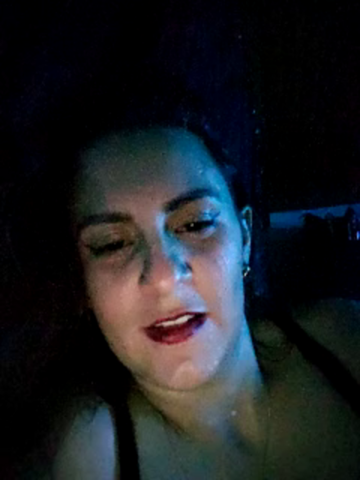 StephanieMarrien