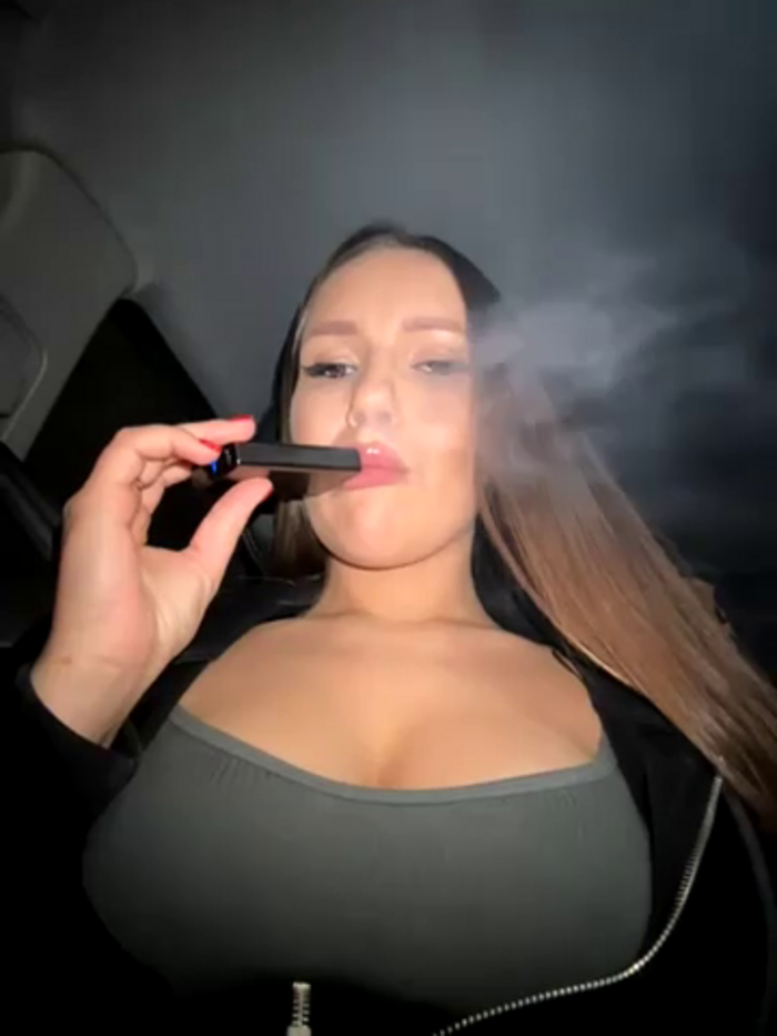 Syka0001