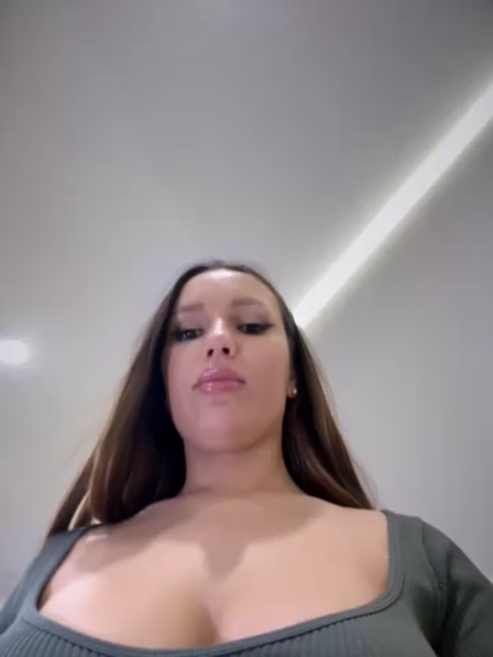 Syka0001