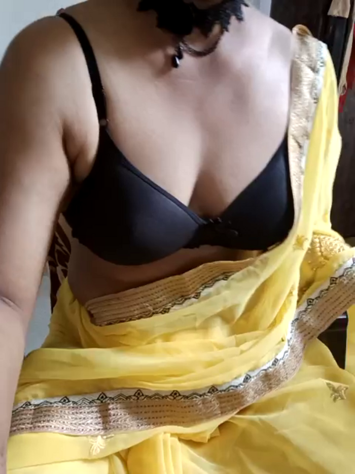 Tamil_Magicwomen_Telugu