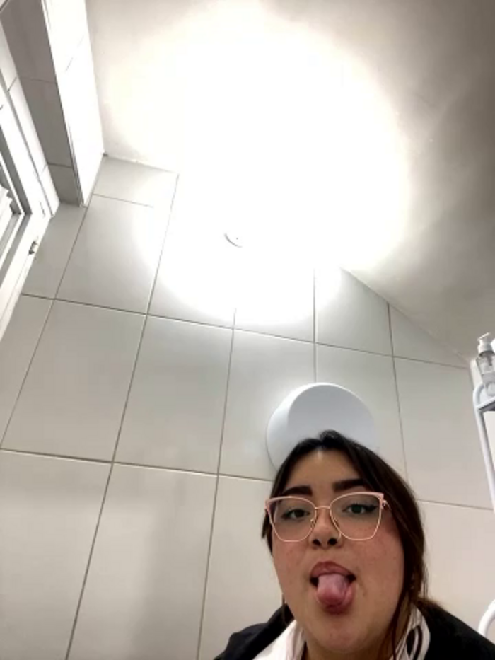 Tatiana_O