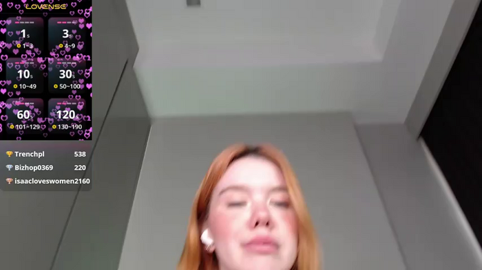 Teya_New