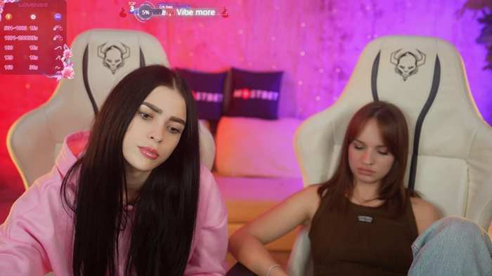 Tina_Breeze