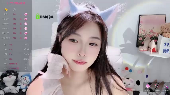 Ubela_7