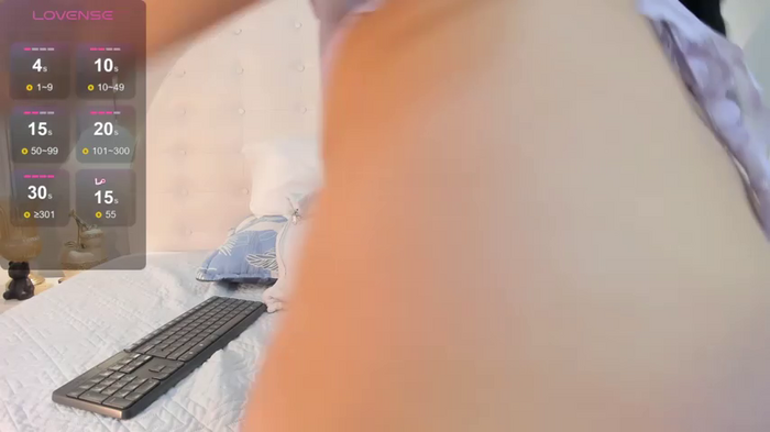 Umarani_
