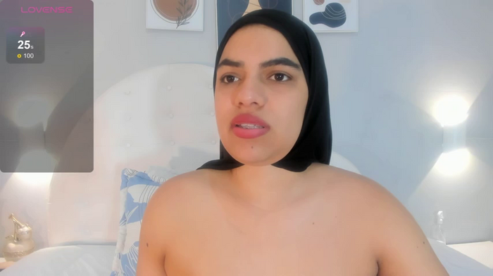 Umarani_