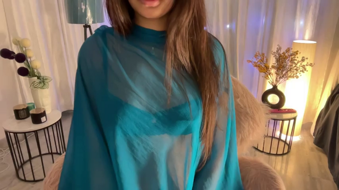 Unique-Beauty