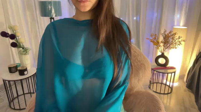 Unique-Beauty