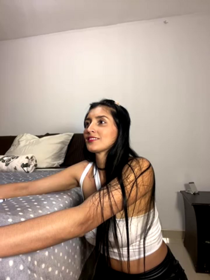 Valentina_cartier