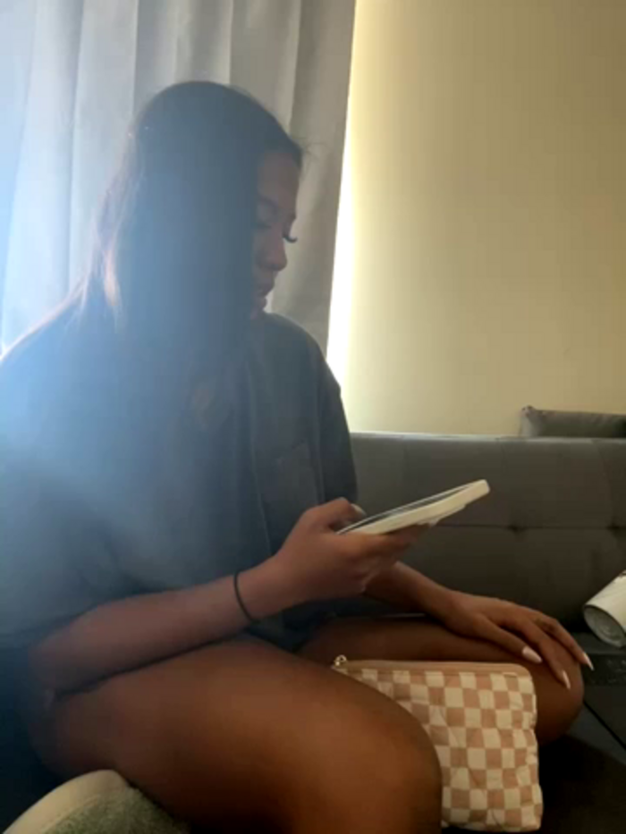 VanessaBling