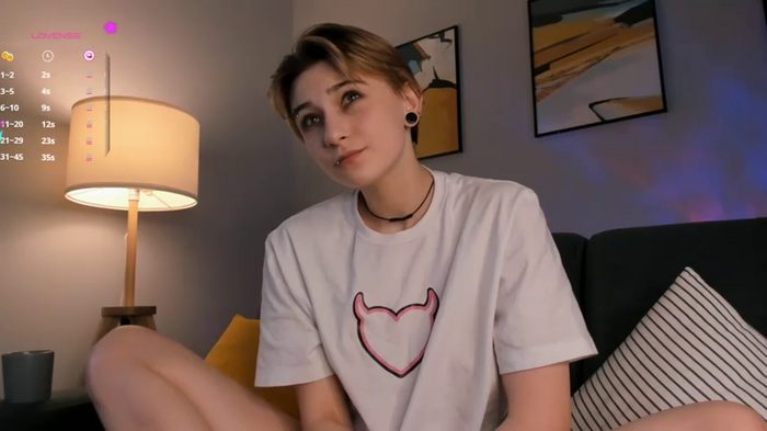VeronaCorson