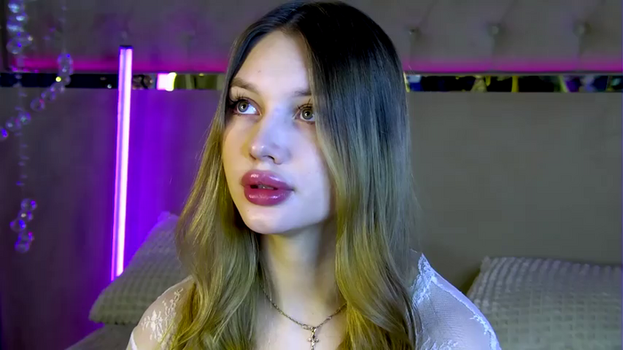 ViolaFlirt