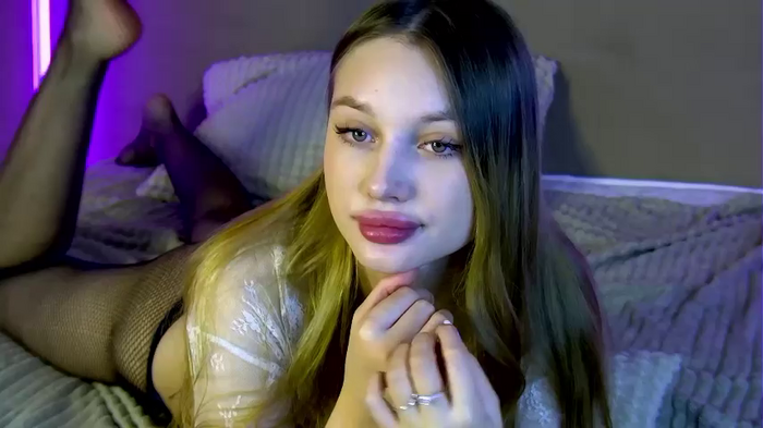 ViolaFlirt