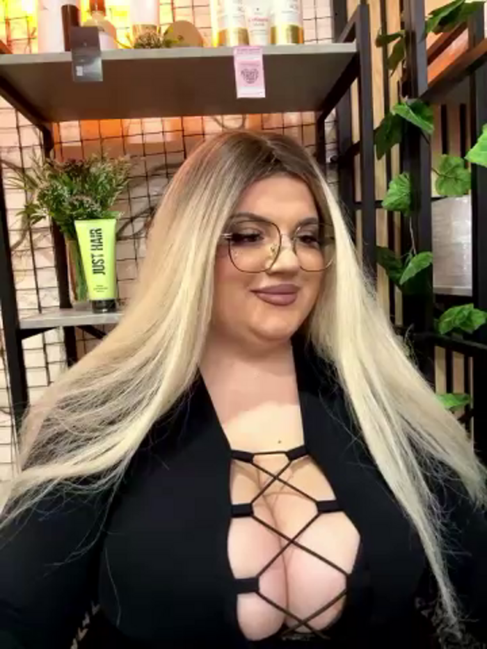 VladaWhite