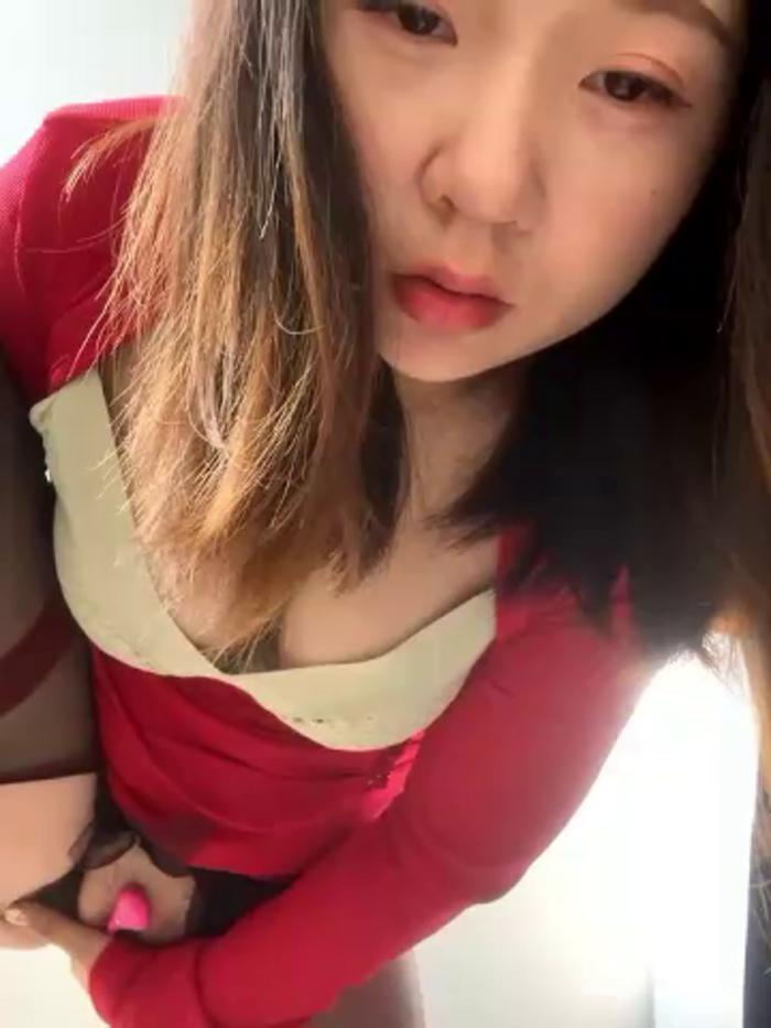 Xixi-Gala