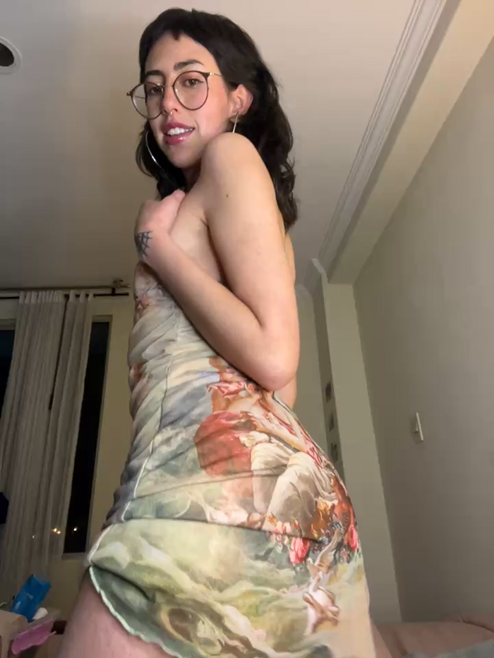 Xuny_diazi