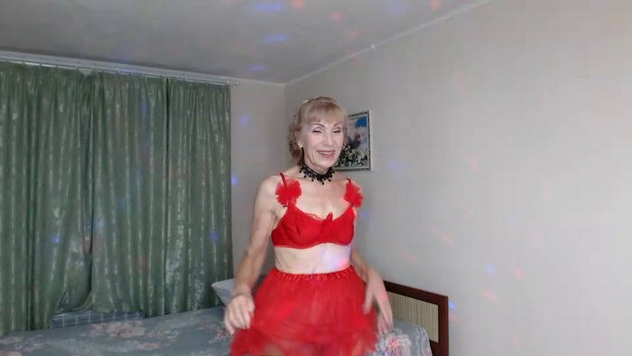 YaniSuns