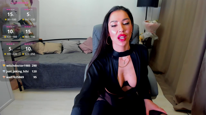 Yasmin_