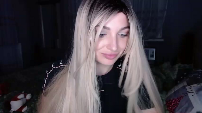 Yoda21