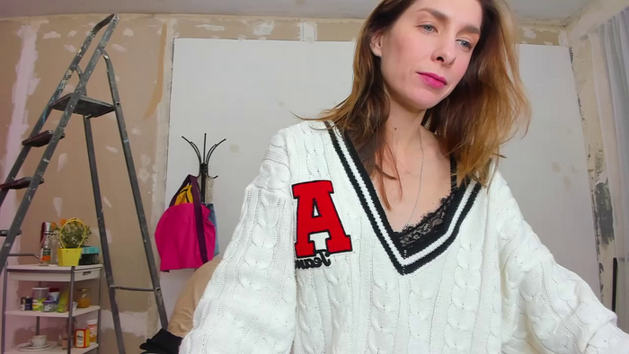 YourSuperModel