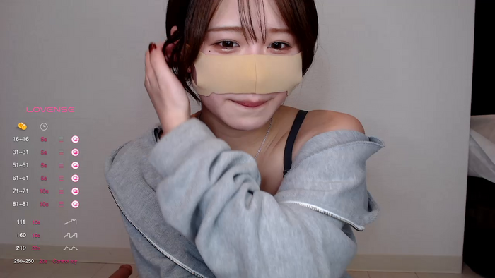 Yuki___jp