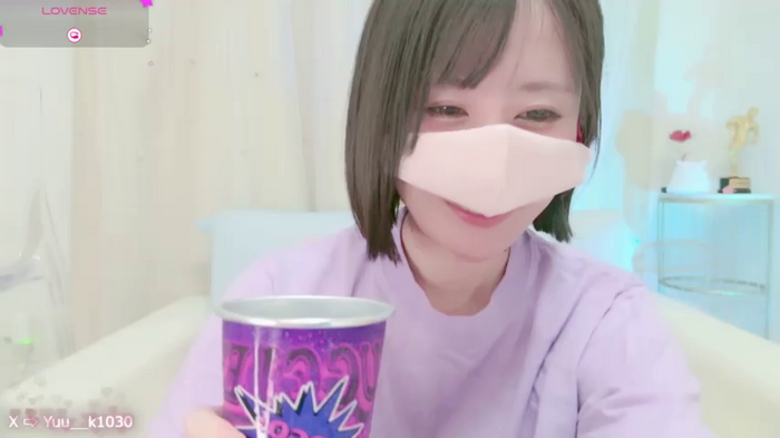 Yuu__k