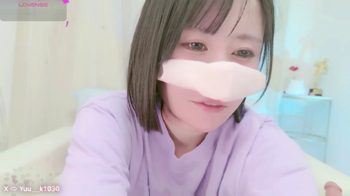 Yuu__k