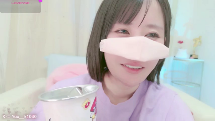 Yuu__k