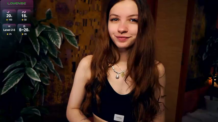 ZanaLayes