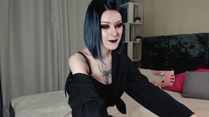 Zara__blue
