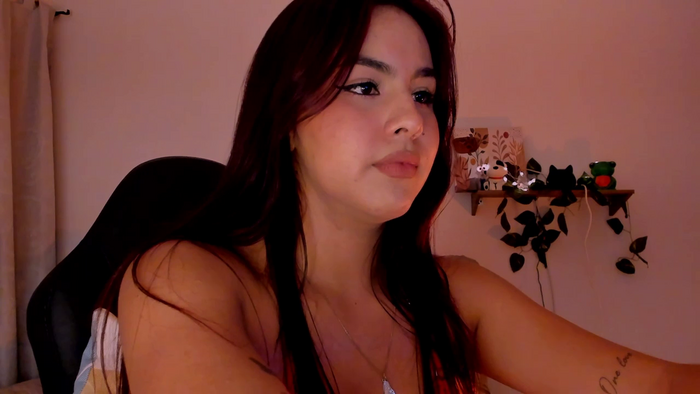 Zarah_Blare