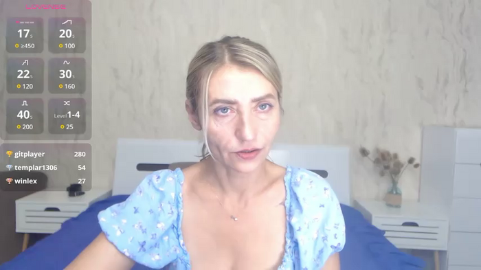 ZoeGrant
