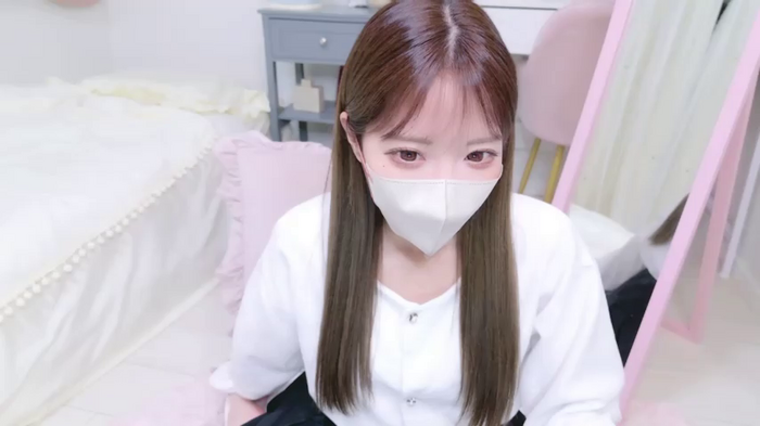 _ASUnyan