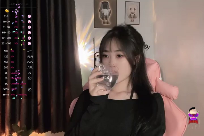 _Aimy_