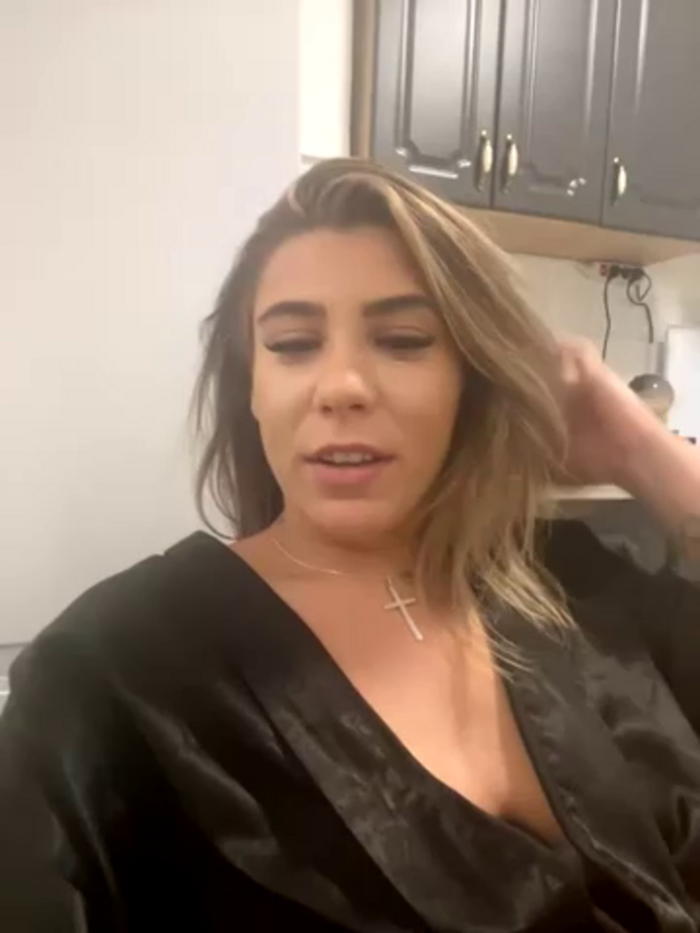 _Emma_