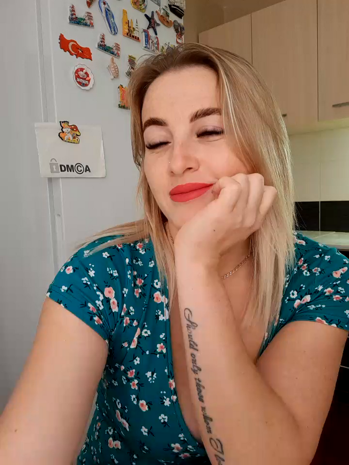 _Sexy_Milf_