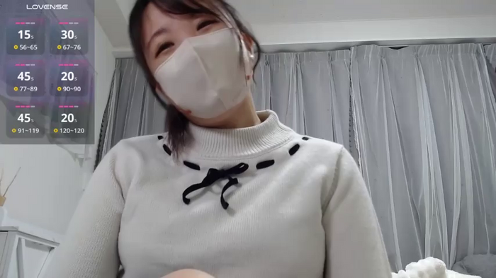__NagisA_v_